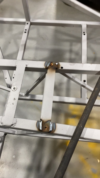 DCM motor taller Image69_1